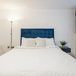 Stunning Loft In The Heart Of London Bridge